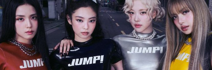 Booomyii's profile banner image