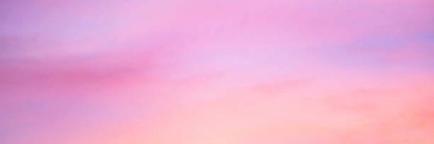 _ChaWei's profile banner image