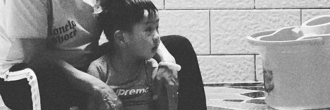 sharemlz's profile banner image