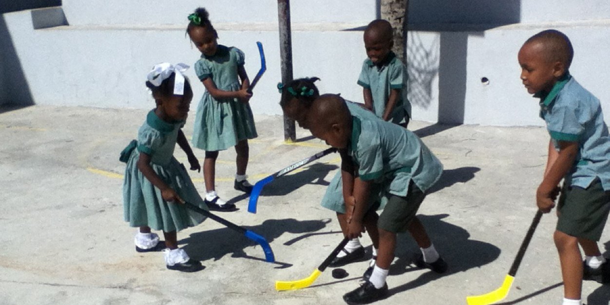 2Teachkidz's profile banner image