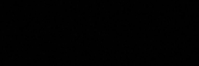 0c0o0o0's profile banner image