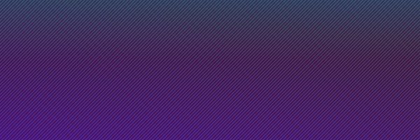 TeamMayhemSSB Profile Banner