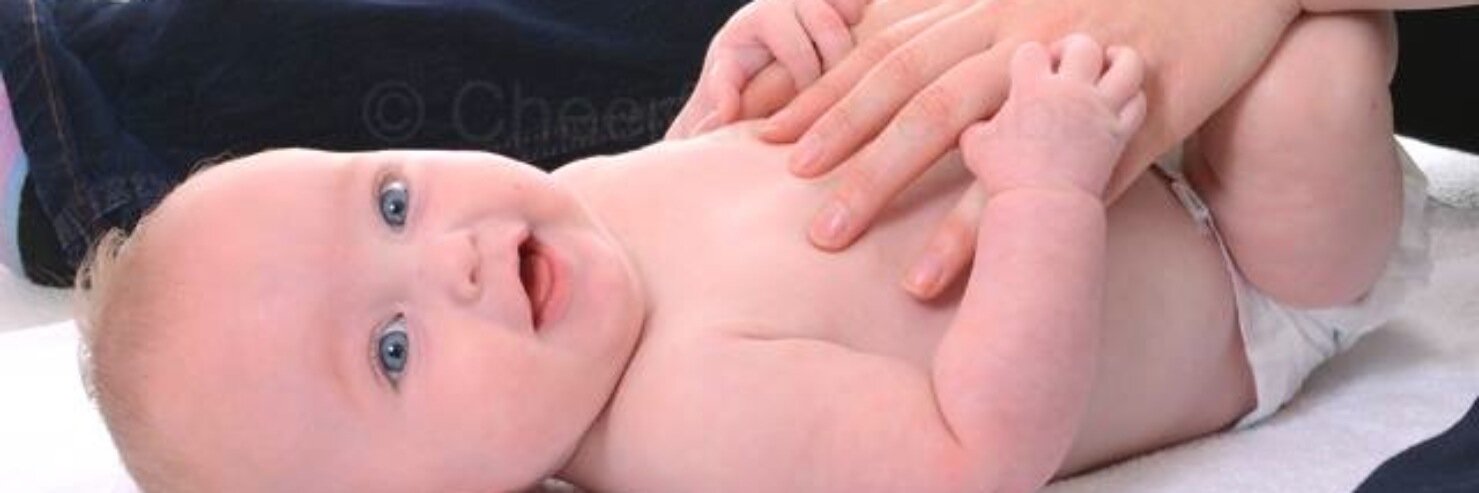 cherubs_uk's profile banner image