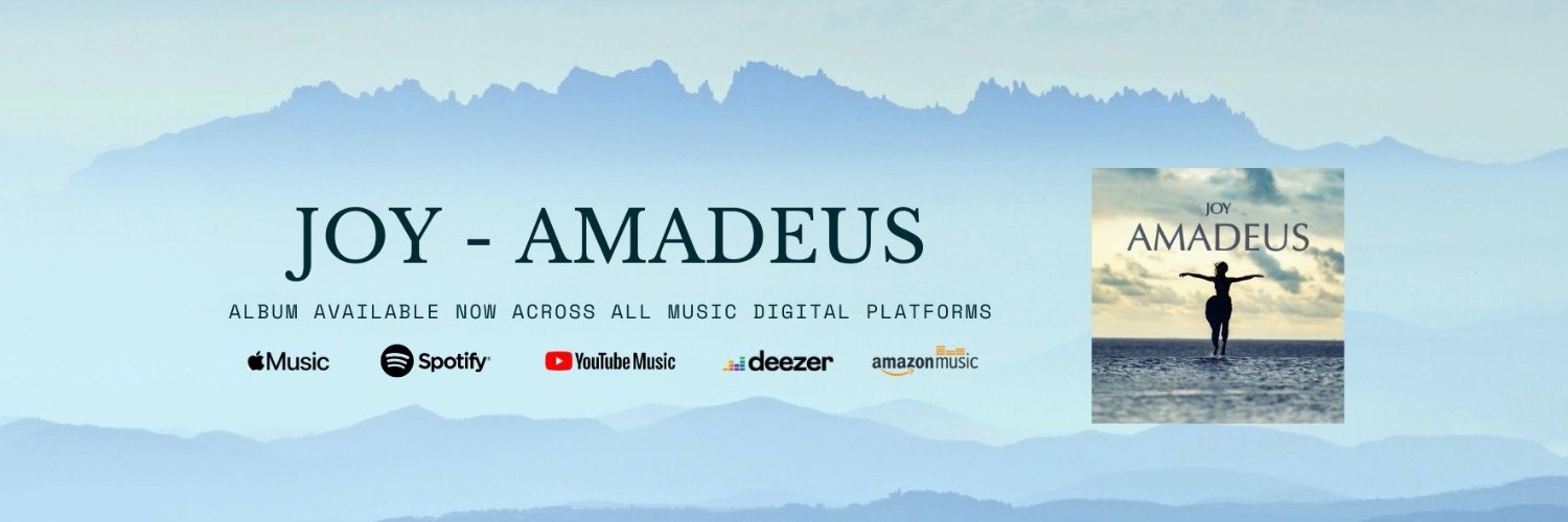 amadeus_quartet's profile banner image