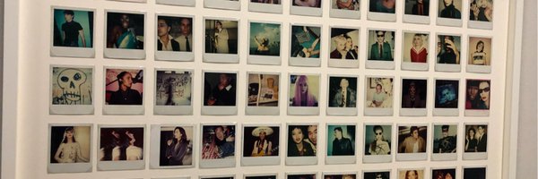 DavidBellFirebr Profile Banner