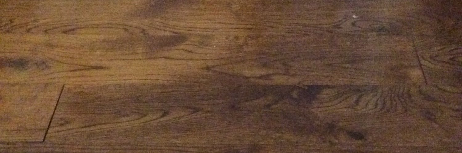 beejamming's profile banner image