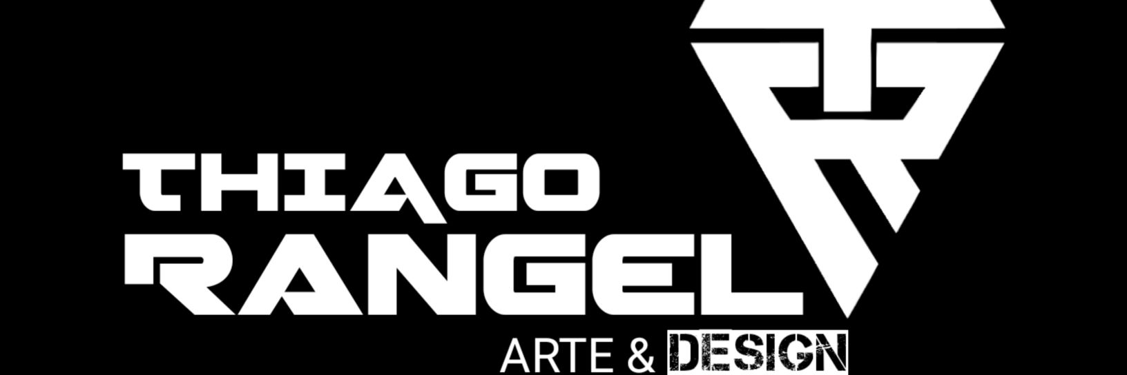 Thiago Rangel banner