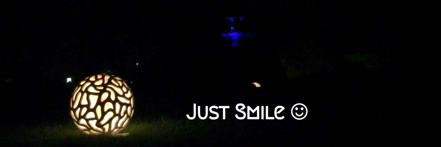 TheKingAlien's profile banner image
