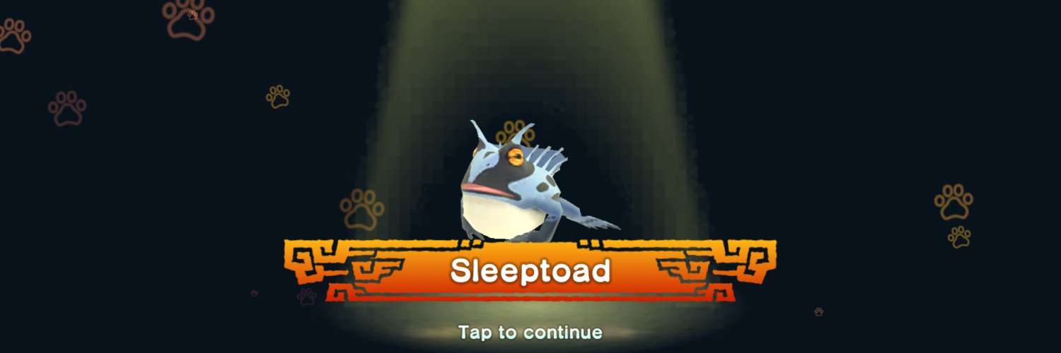 TeaCommonShark banner