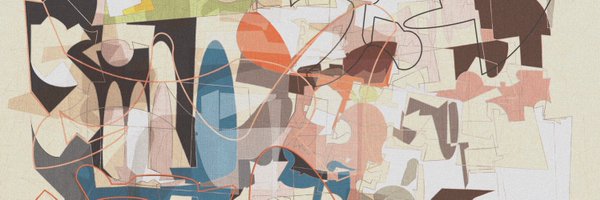 _kazemifateme Profile Banner