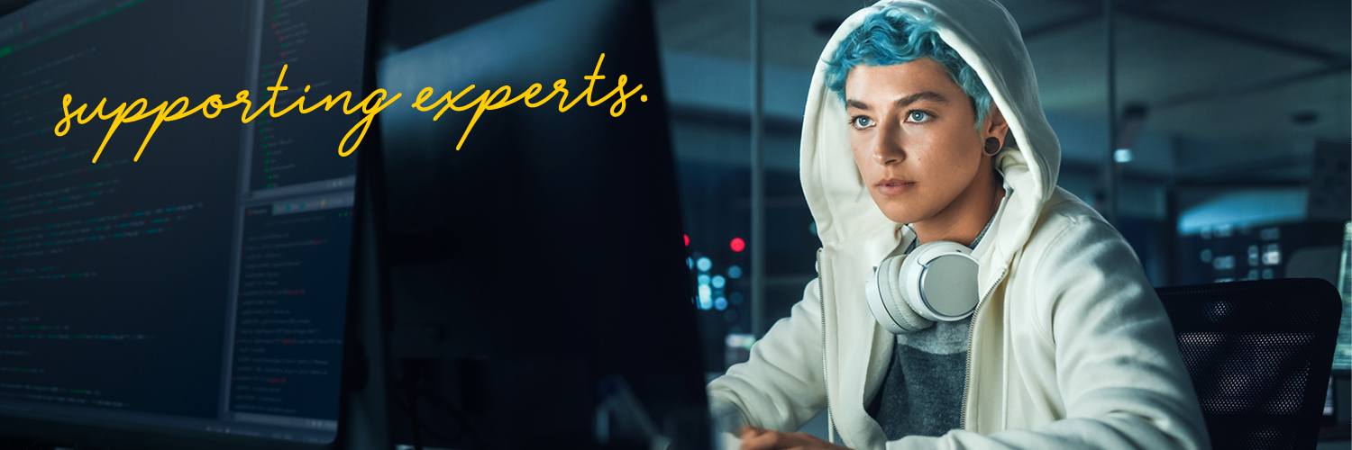 epgroupOfficial's profile banner image