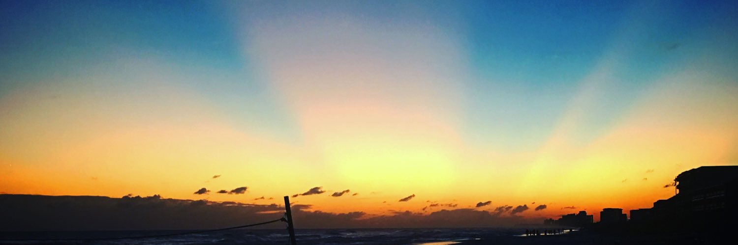 righteousbabe banner