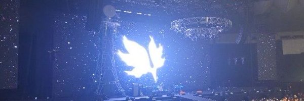 rouman_yu Profile Banner