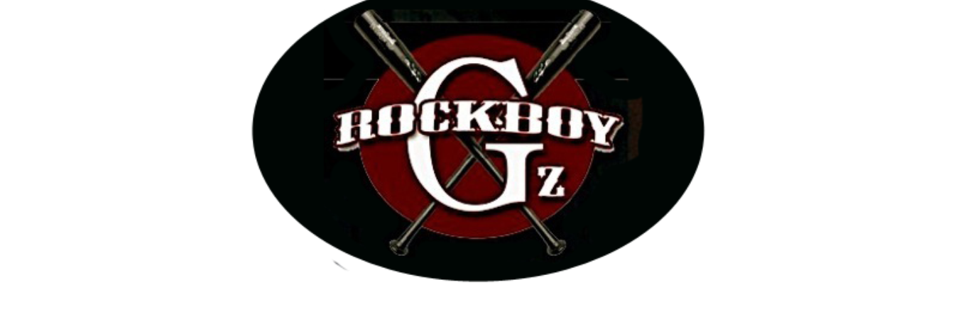 REALROCKBOYGZ's profile banner image