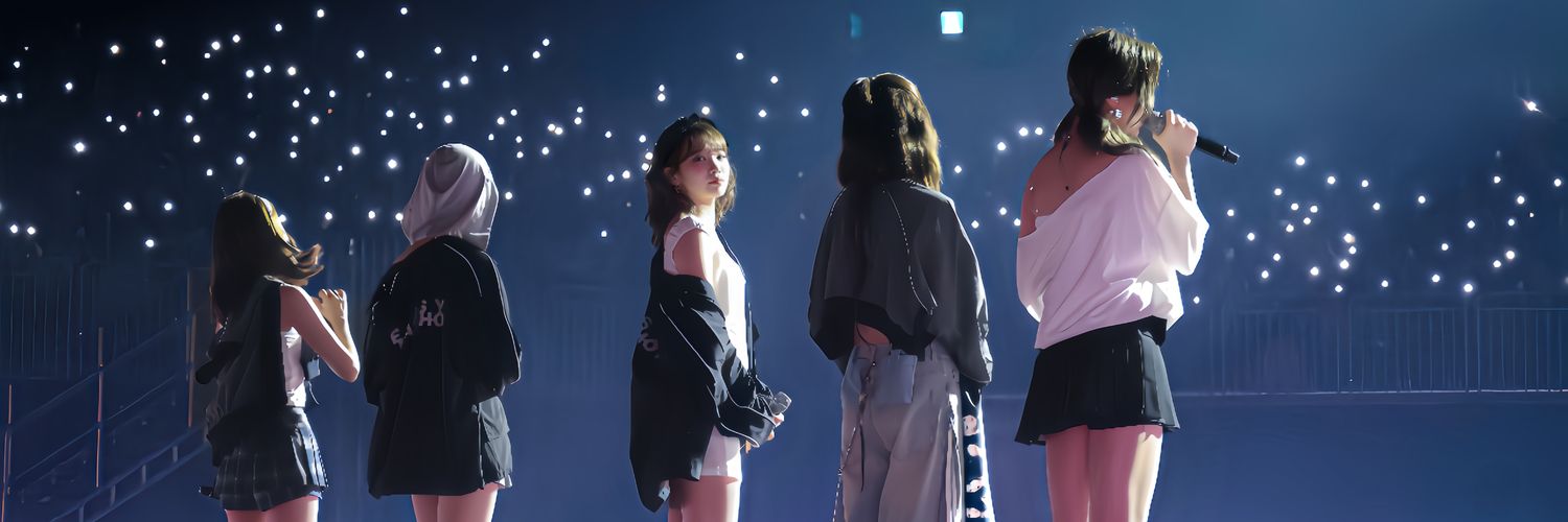 코코아☘️ 𝐜𝐨𝐜𝐨𝐚.'s banner