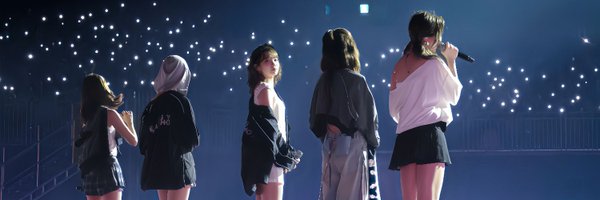 cocoa801_chae1 Profile Banner