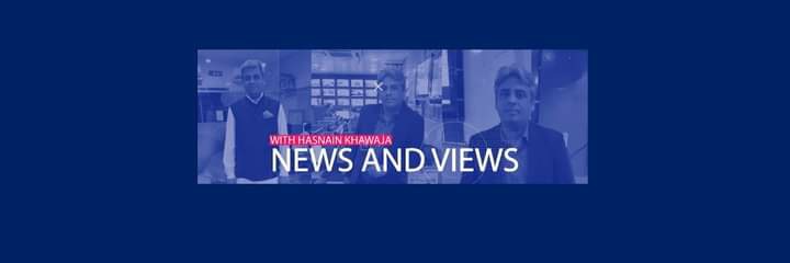 Hasnain khawaja banner