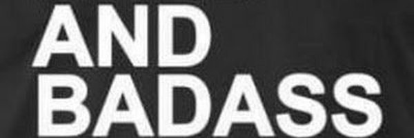 mgd4me Profile Banner
