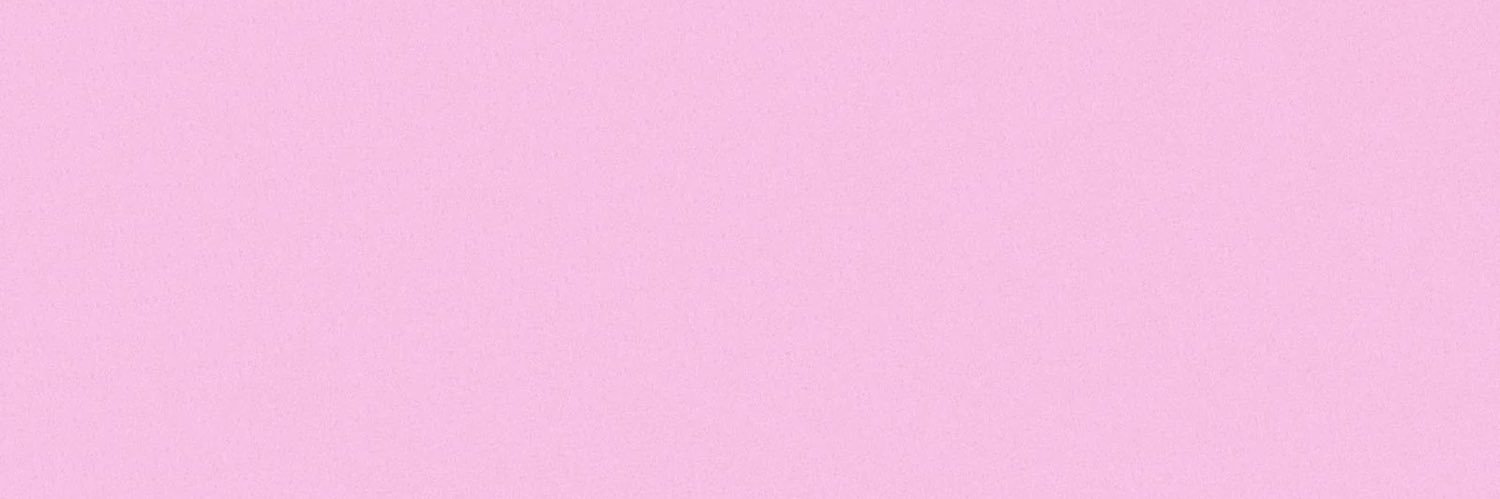 RaniJenne's profile banner image