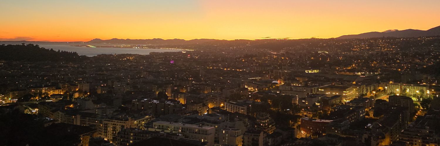 stcumit's profile banner image