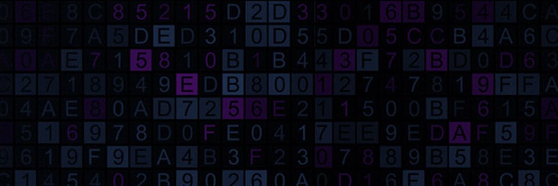 The Quiet Crypto banner