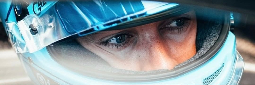 mixxiwmoa's profile banner image