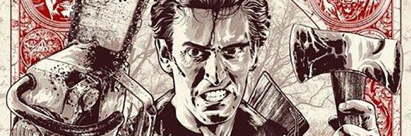 CrusaderTaped's profile banner image