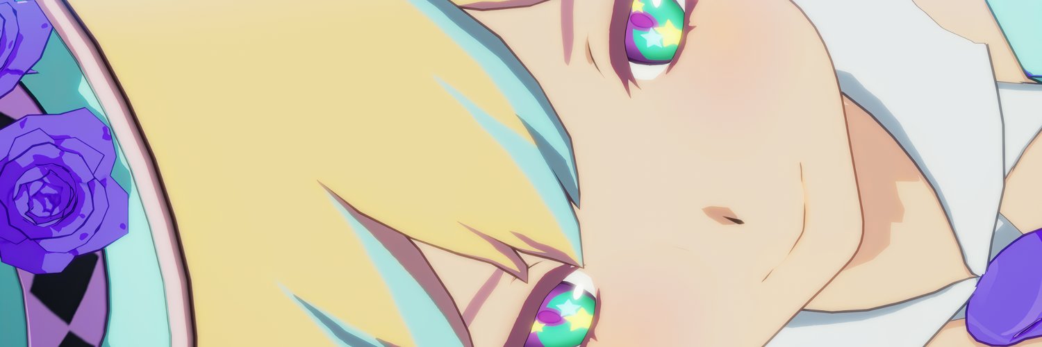 noo_jp's profile banner image