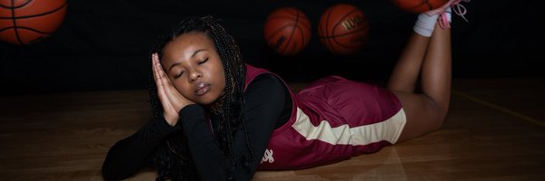 SymoneHarrell Profile Banner