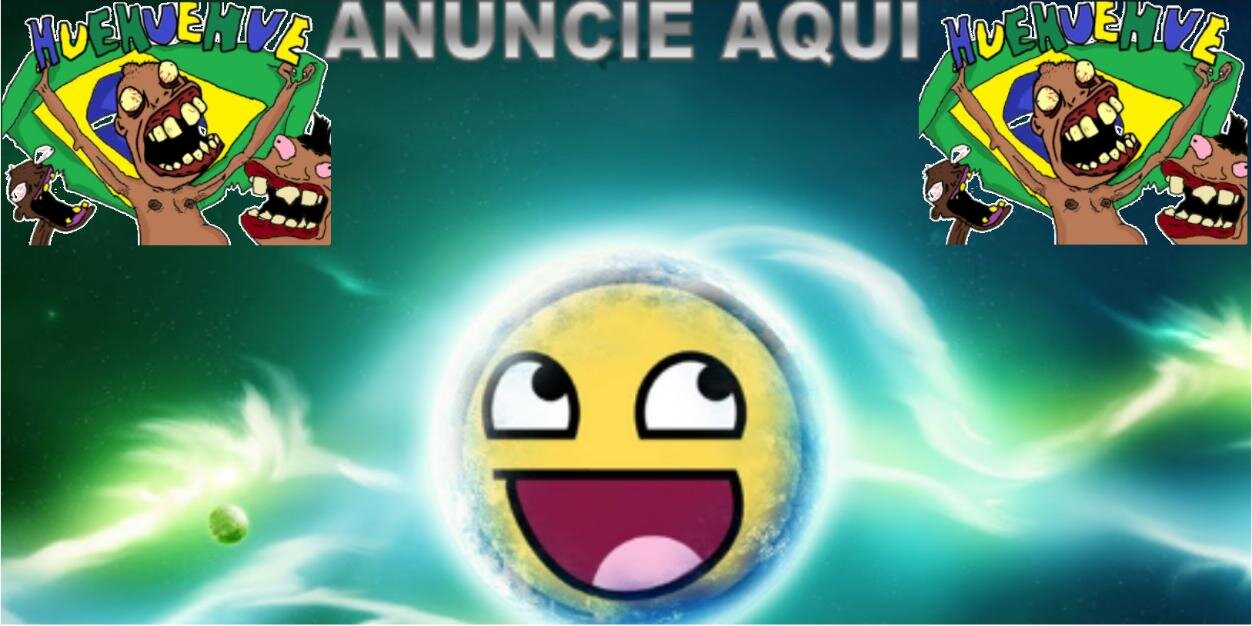 FabloOuterelo's profile banner image
