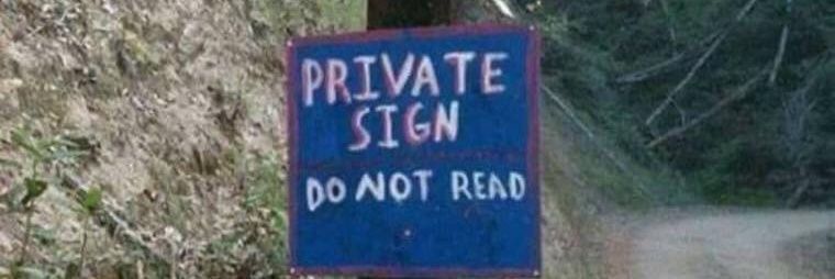 The Saturn Outkast banner