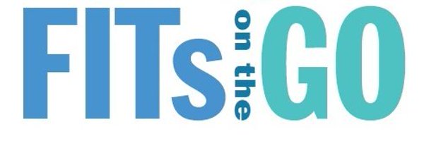 FITsOnTheGo Profile Banner