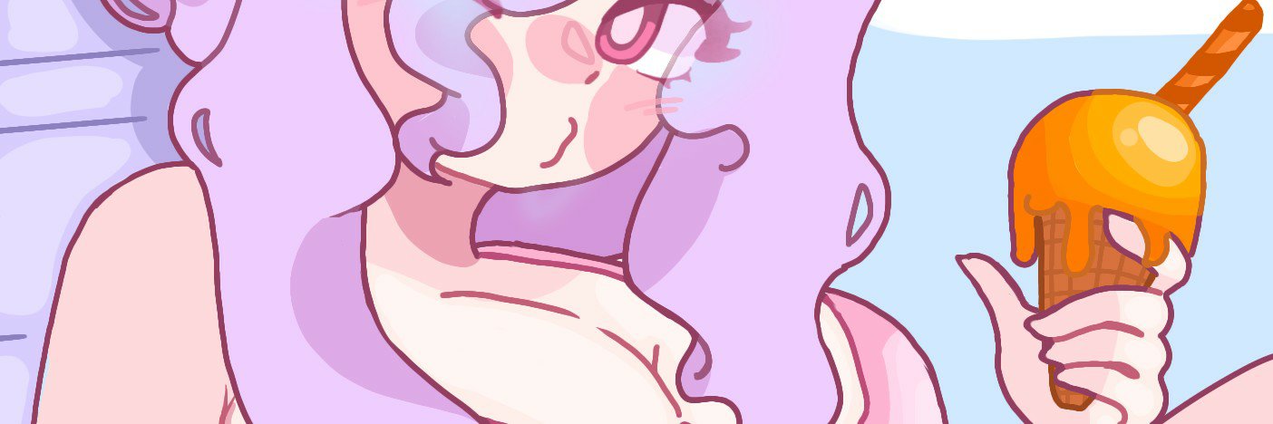 whiteartn's profile banner image