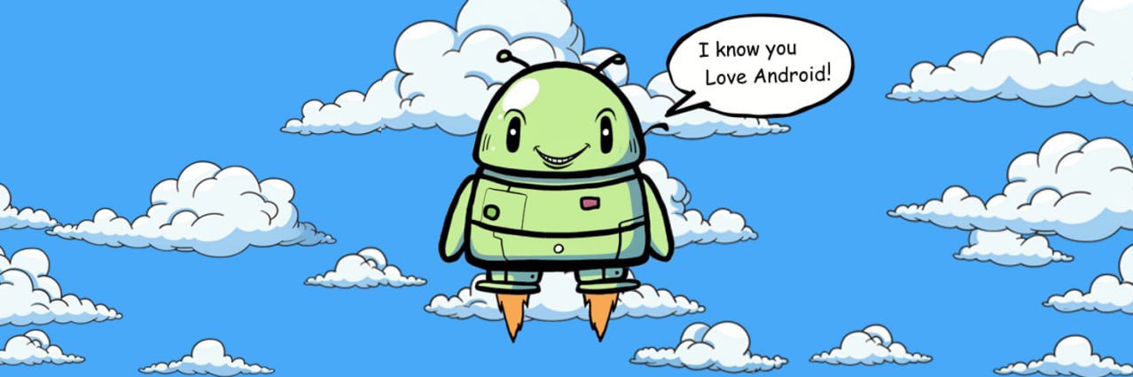 AndroidOnSolana's profile banner image