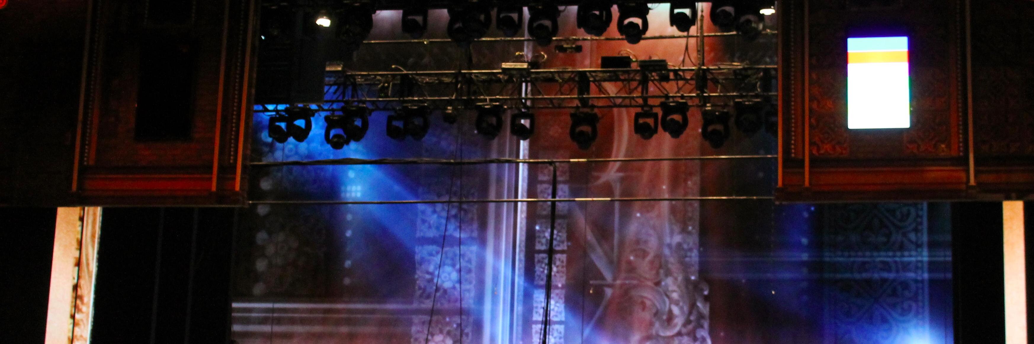 KOmoonlighting's profile banner image