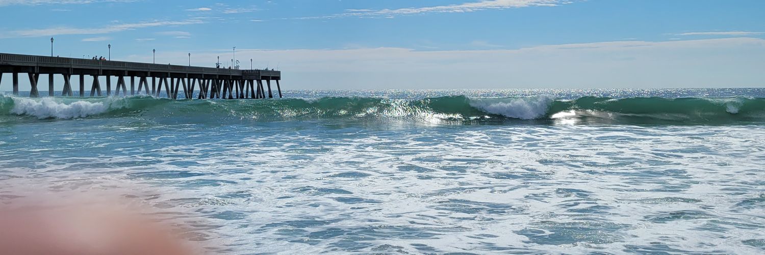 dtowncrypto's profile banner image