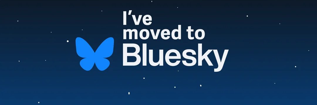 Chris Thoburn 🦋 @runspired.com banner