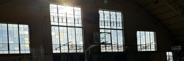 _ImaniAtkinson_ Profile Banner