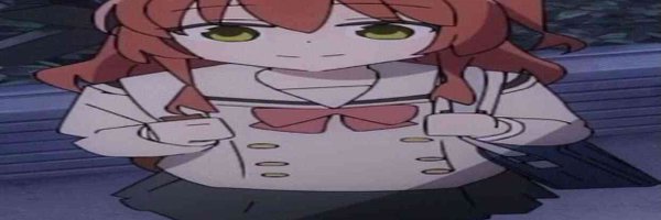 axwmui Profile Banner