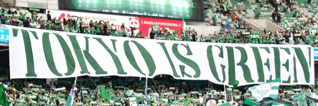 kosuke_98's profile banner image