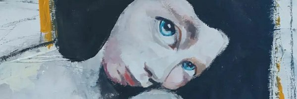 soltantode Profile Banner