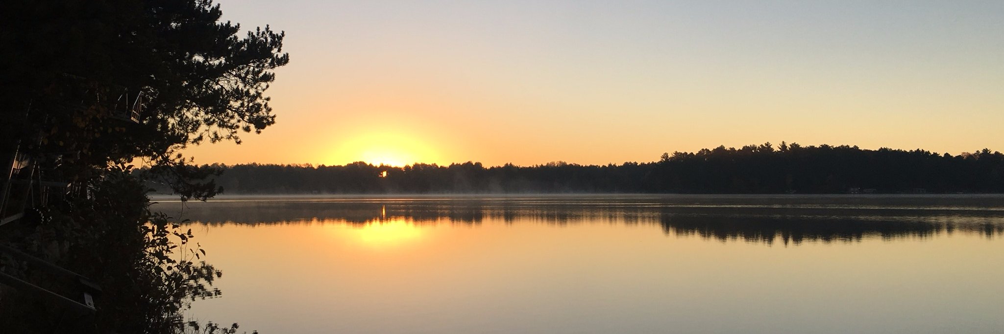 Bruce Campbell, MD banner