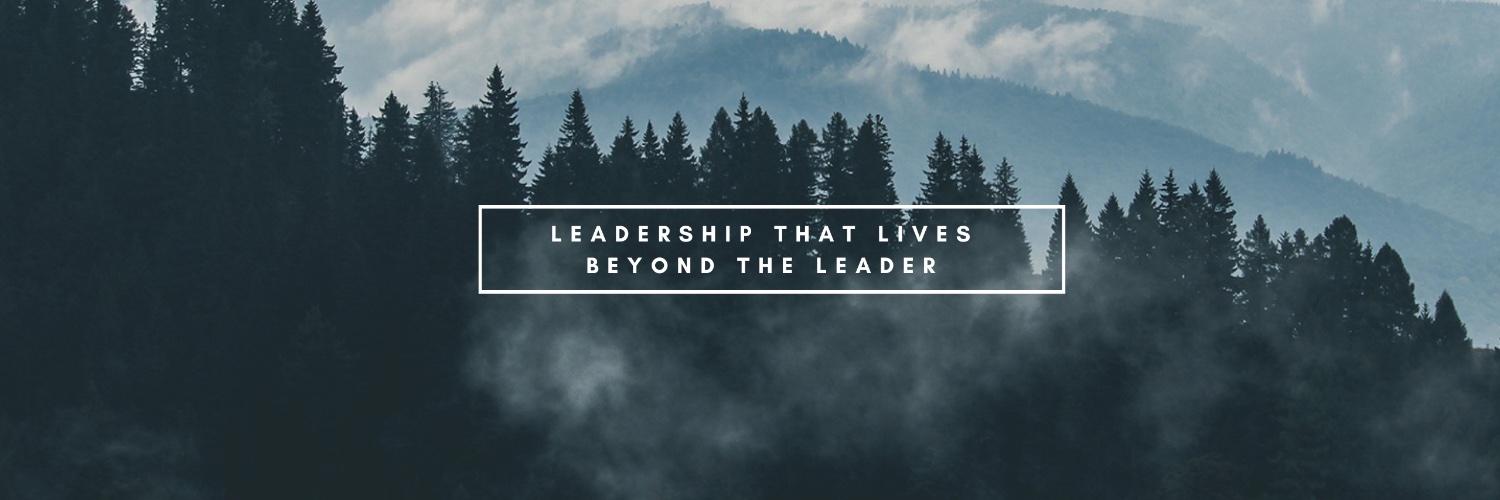 TheLivingLeader's profile banner image