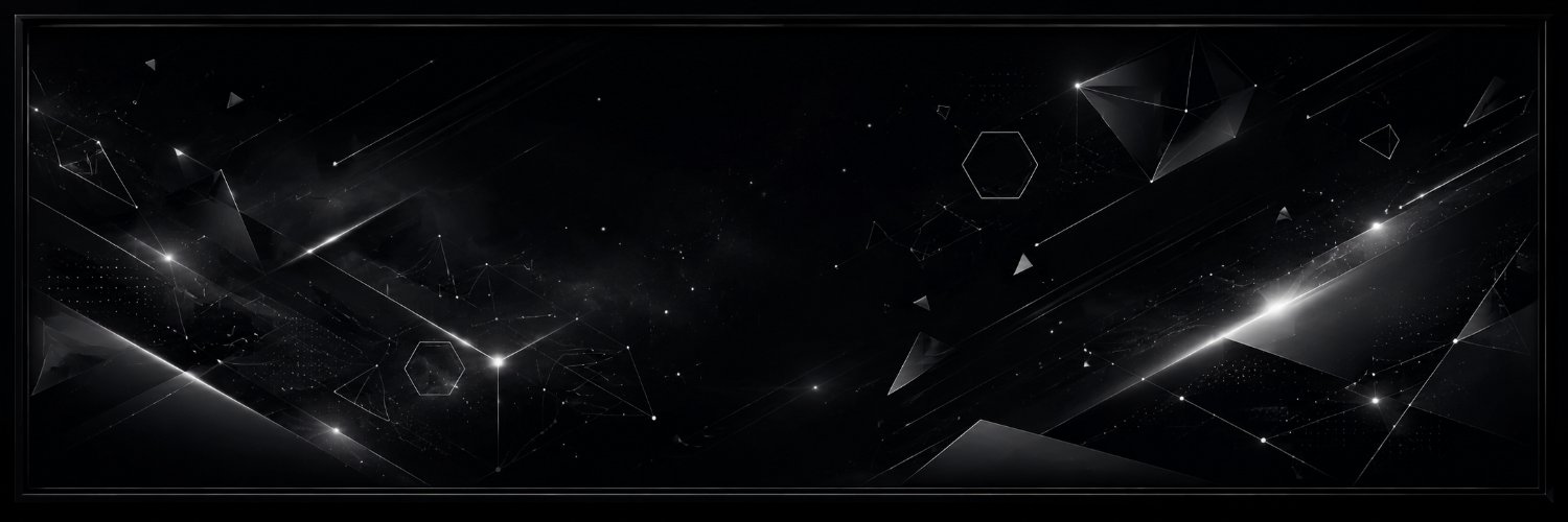 Wicklytics's profile banner image