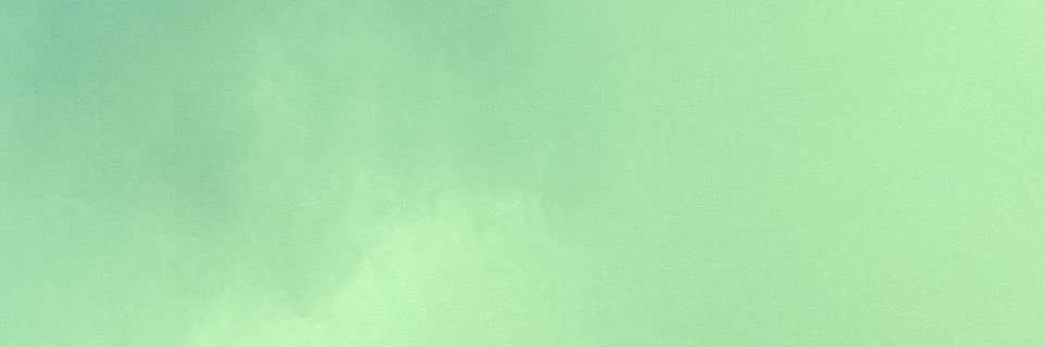bruh banner