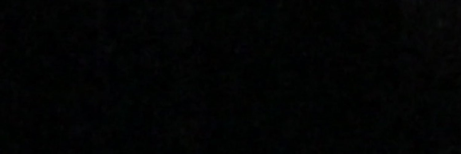 postinstitute_'s profile banner image
