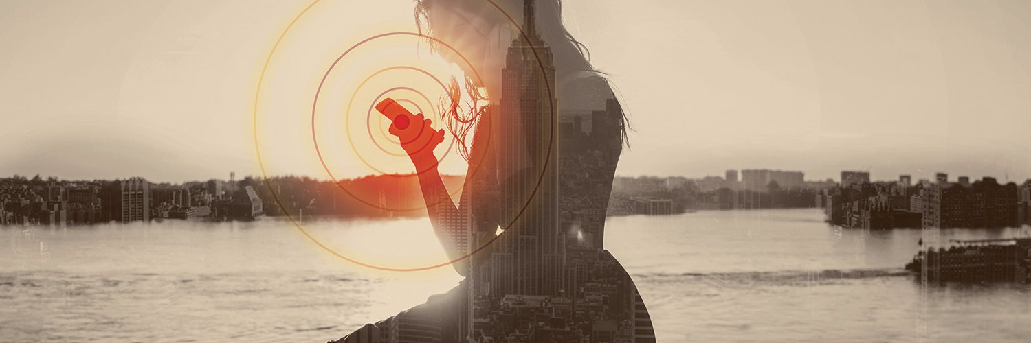 eServGlobal's profile banner image