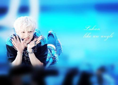LynJaejoong's profile banner image