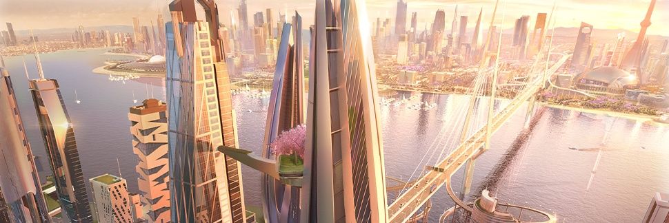 𝓚𝓷𝓲𝓰𝓱𝓽𝔂 | LADSRP | Holiday slow time banner