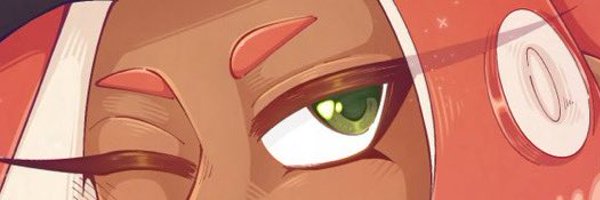 swiftdualie_ Profile Banner